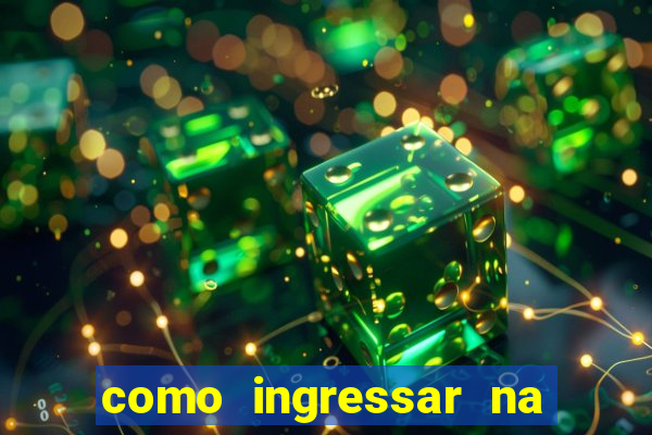 como ingressar na legiao estrangeira